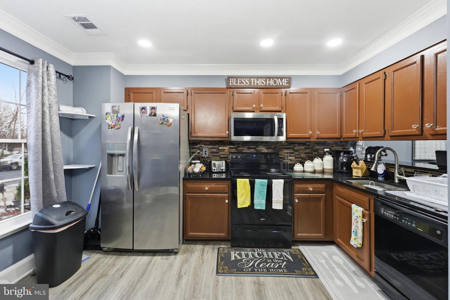 1007 NELSON CT NE, LEESBURG, Virginia 20176, 3 Bedrooms Bedrooms, ,1 BathroomBathrooms,Residential,For sale,1007 NELSON CT NE,VALO2114222 MLS # VALO2114222 1007 NELSON CT NE, LEESBURG, Virginia 20176, 3 Bedrooms Bedrooms, ,1 BathroomBathrooms,Residential,For sale,1007 NELSON CT NE,VALO2114222 MLS # VALO2114222