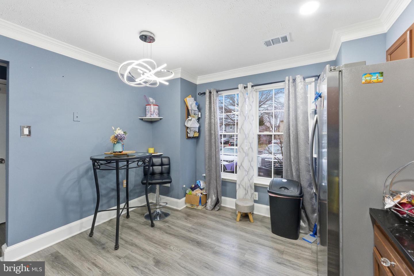 1007 NELSON CT NE, LEESBURG, Virginia 20176, 3 Bedrooms Bedrooms, ,1 BathroomBathrooms,Residential,For sale,1007 NELSON CT NE,VALO2114222 MLS # VALO2114222 1007 NELSON CT NE, LEESBURG, Virginia 20176, 3 Bedrooms Bedrooms, ,1 BathroomBathrooms,Residential,For sale,1007 NELSON CT NE,VALO2114222 MLS # VALO2114222