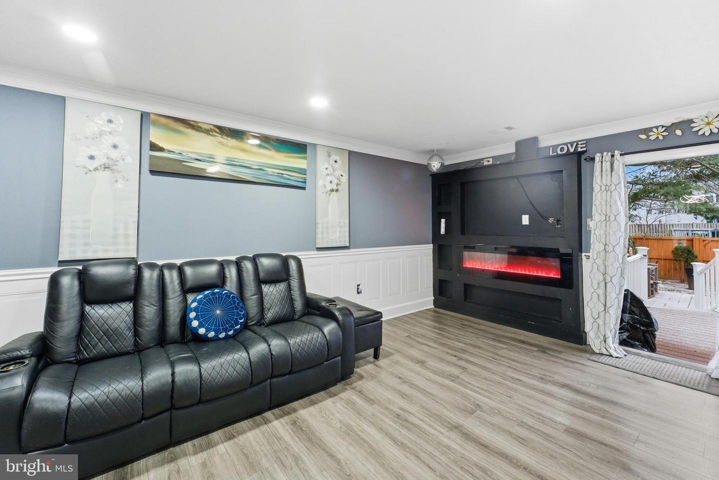 1007 NELSON CT NE, LEESBURG, Virginia 20176, 3 Bedrooms Bedrooms, ,1 BathroomBathrooms,Residential,For sale,1007 NELSON CT NE,VALO2114222 MLS # VALO2114222 1007 NELSON CT NE, LEESBURG, Virginia 20176, 3 Bedrooms Bedrooms, ,1 BathroomBathrooms,Residential,For sale,1007 NELSON CT NE,VALO2114222 MLS # VALO2114222