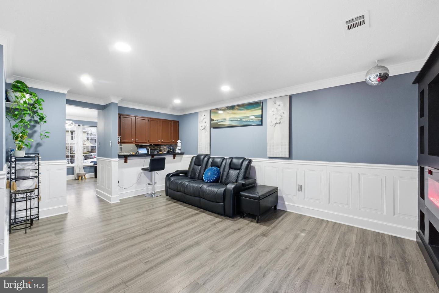 1007 NELSON CT NE, LEESBURG, Virginia 20176, 3 Bedrooms Bedrooms, ,1 BathroomBathrooms,Residential,For sale,1007 NELSON CT NE,VALO2114222 MLS # VALO2114222 1007 NELSON CT NE, LEESBURG, Virginia 20176, 3 Bedrooms Bedrooms, ,1 BathroomBathrooms,Residential,For sale,1007 NELSON CT NE,VALO2114222 MLS # VALO2114222