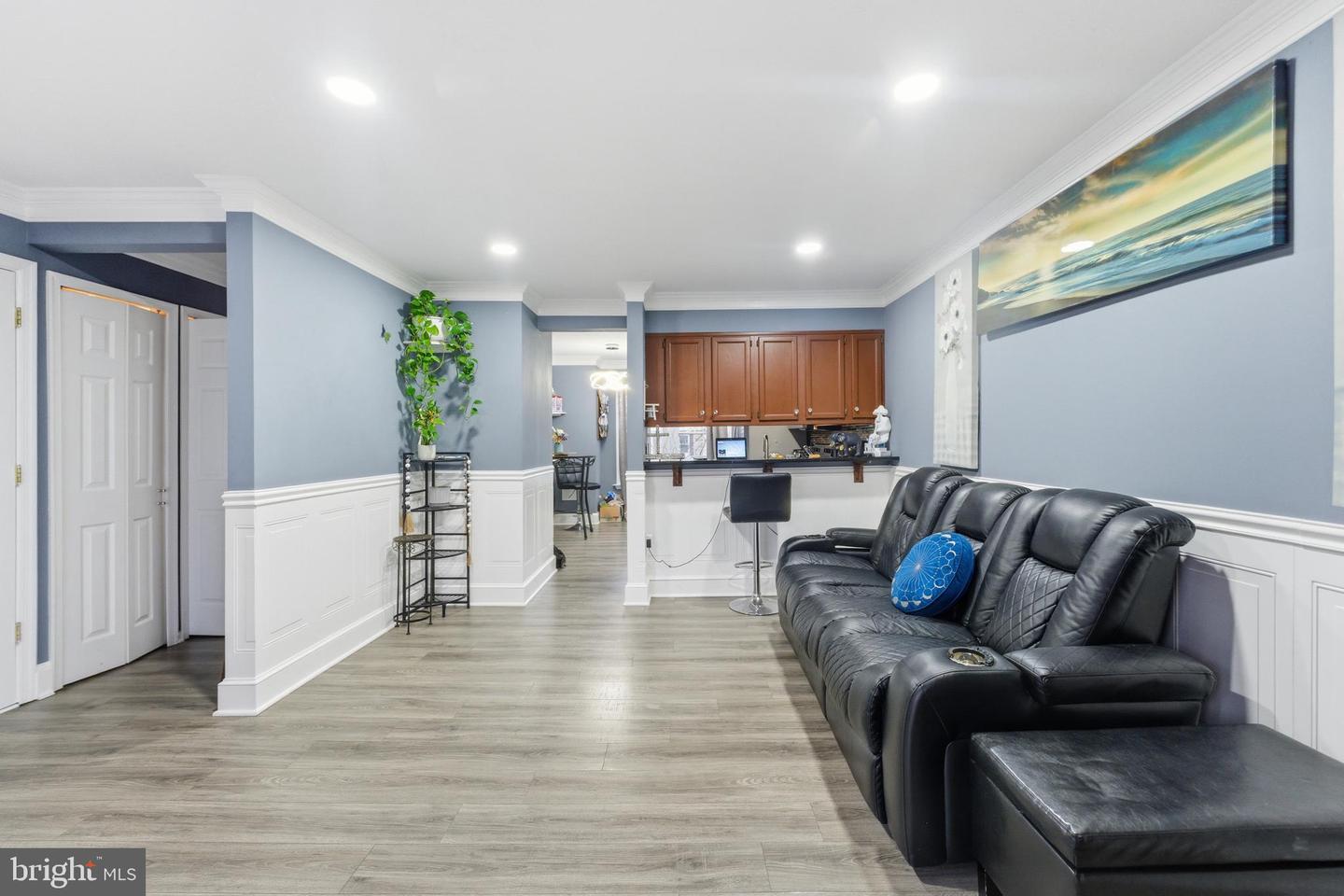 1007 NELSON CT NE, LEESBURG, Virginia 20176, 3 Bedrooms Bedrooms, ,1 BathroomBathrooms,Residential,For sale,1007 NELSON CT NE,VALO2114222 MLS # VALO2114222 1007 NELSON CT NE, LEESBURG, Virginia 20176, 3 Bedrooms Bedrooms, ,1 BathroomBathrooms,Residential,For sale,1007 NELSON CT NE,VALO2114222 MLS # VALO2114222