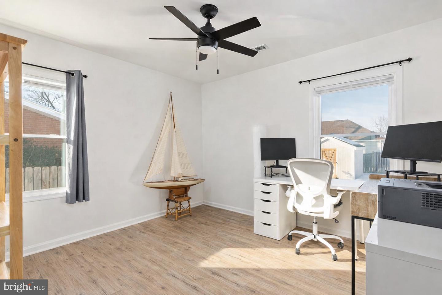 511 W 13TH ST, FRONT ROYAL, Virginia 22630, 3 Bedrooms Bedrooms, ,2 BathroomsBathrooms,Residential,For sale,511 W 13TH ST,VAWR2013232 MLS # VAWR2013232