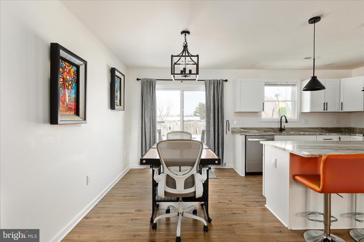 511 W 13TH ST, FRONT ROYAL, Virginia 22630, 3 Bedrooms Bedrooms, ,2 BathroomsBathrooms,Residential,For sale,511 W 13TH ST,VAWR2013232 MLS # VAWR2013232