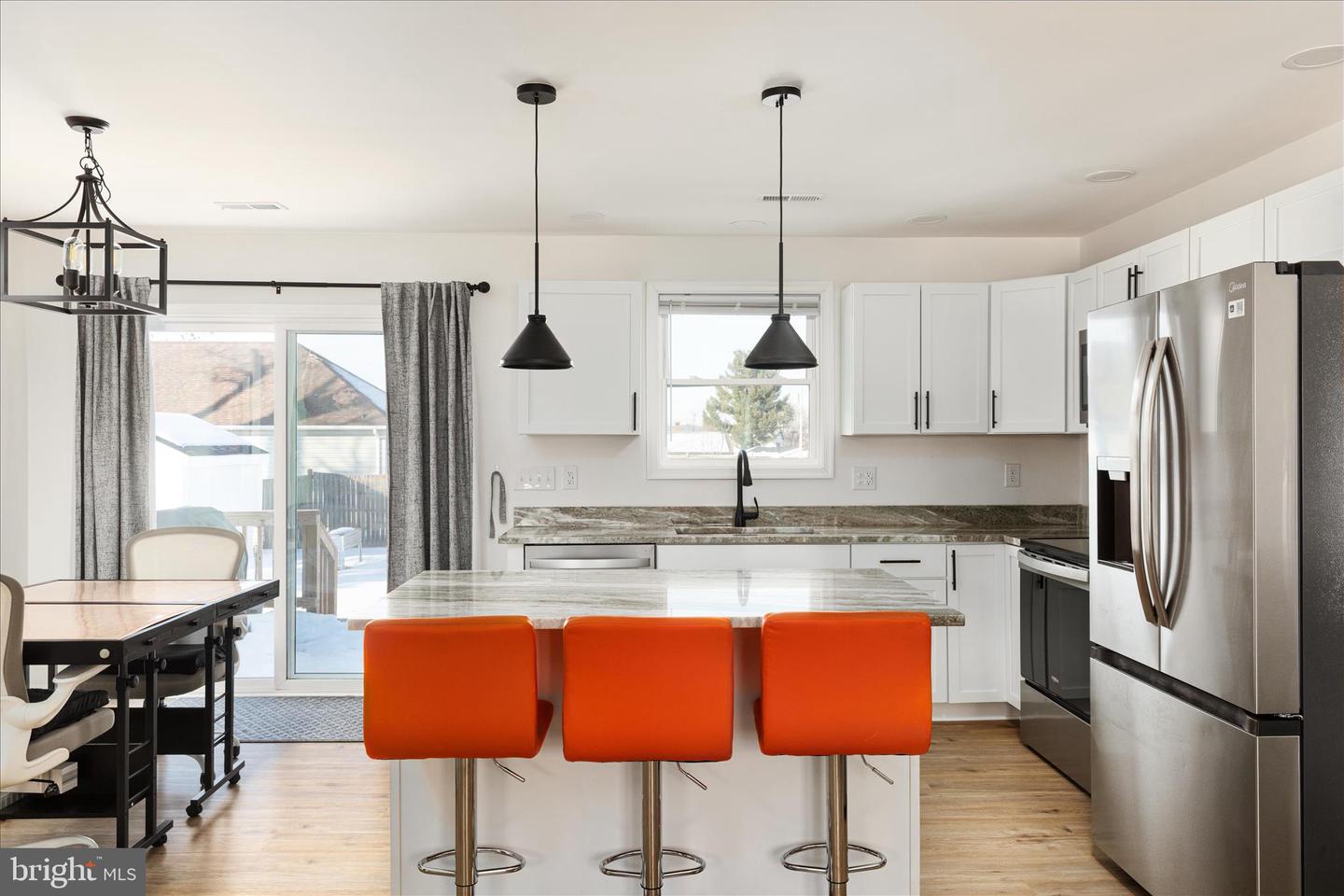 511 W 13TH ST, FRONT ROYAL, Virginia 22630, 3 Bedrooms Bedrooms, ,2 BathroomsBathrooms,Residential,For sale,511 W 13TH ST,VAWR2013232 MLS # VAWR2013232