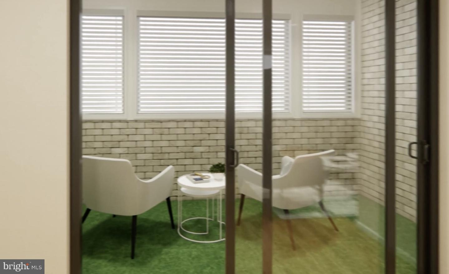 2757 31ST PL NE #2757, WASHINGTON, District Of Columbia 20018, 3 Bedrooms Bedrooms, 11 Rooms Rooms,2 BathroomsBathrooms,Residential,For sale,2757 31ST PL NE #2757,DCDC2243524 MLS # DCDC2243524