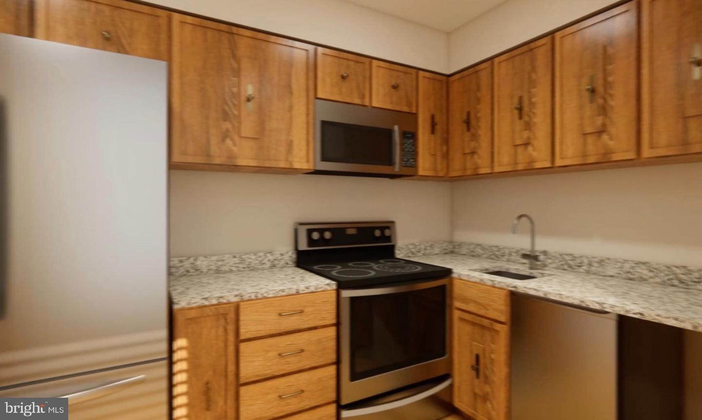 2757 31ST PL NE #2757, WASHINGTON, District Of Columbia 20018, 3 Bedrooms Bedrooms, 11 Rooms Rooms,2 BathroomsBathrooms,Residential,For sale,2757 31ST PL NE #2757,DCDC2243524 MLS # DCDC2243524