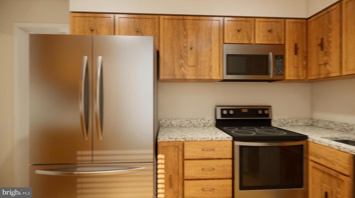 2757 31ST PL NE #2757, WASHINGTON, District Of Columbia 20018, 3 Bedrooms Bedrooms, 11 Rooms Rooms,2 BathroomsBathrooms,Residential,For sale,2757 31ST PL NE #2757,DCDC2243524 MLS # DCDC2243524