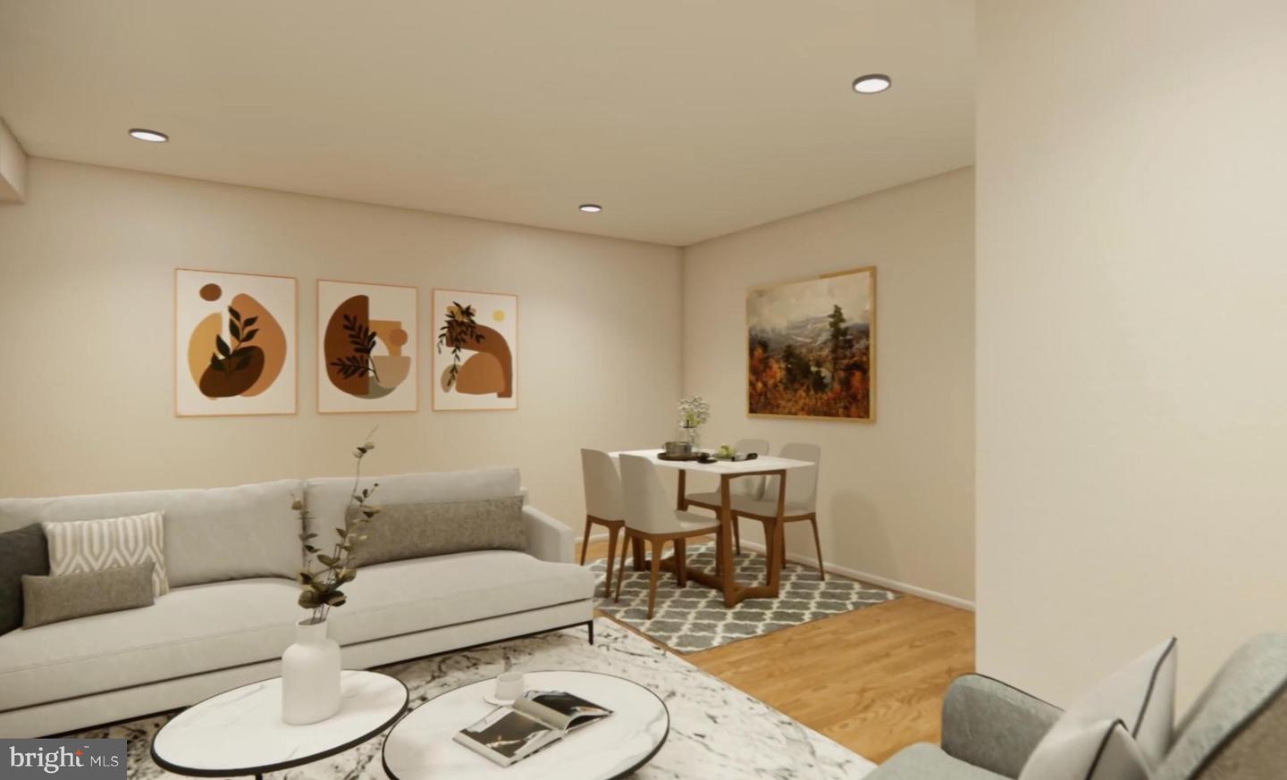 2757 31ST PL NE #2757, WASHINGTON, District Of Columbia 20018, 3 Bedrooms Bedrooms, 11 Rooms Rooms,2 BathroomsBathrooms,Residential,For sale,2757 31ST PL NE #2757,DCDC2243524 MLS # DCDC2243524