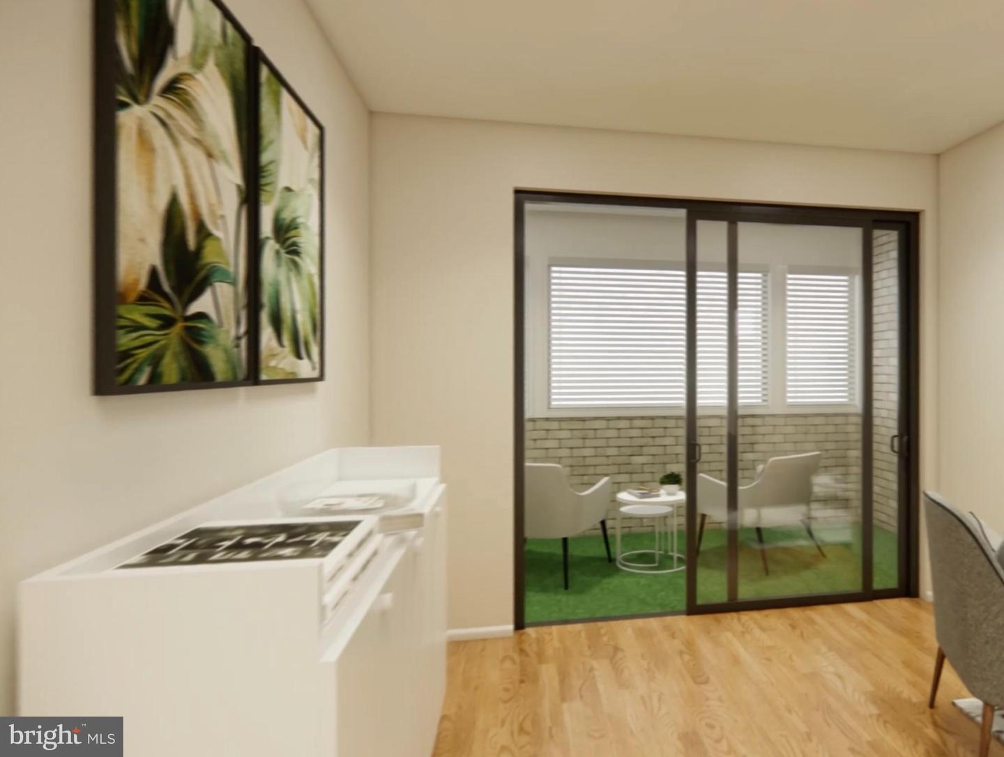 2757 31ST PL NE #2757, WASHINGTON, District Of Columbia 20018, 3 Bedrooms Bedrooms, 11 Rooms Rooms,2 BathroomsBathrooms,Residential,For sale,2757 31ST PL NE #2757,DCDC2243524 MLS # DCDC2243524