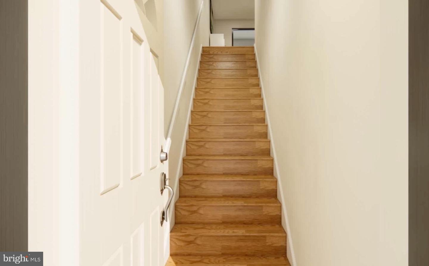 2757 31ST PL NE #2757, WASHINGTON, District Of Columbia 20018, 3 Bedrooms Bedrooms, 11 Rooms Rooms,2 BathroomsBathrooms,Residential,For sale,2757 31ST PL NE #2757,DCDC2243524 MLS # DCDC2243524