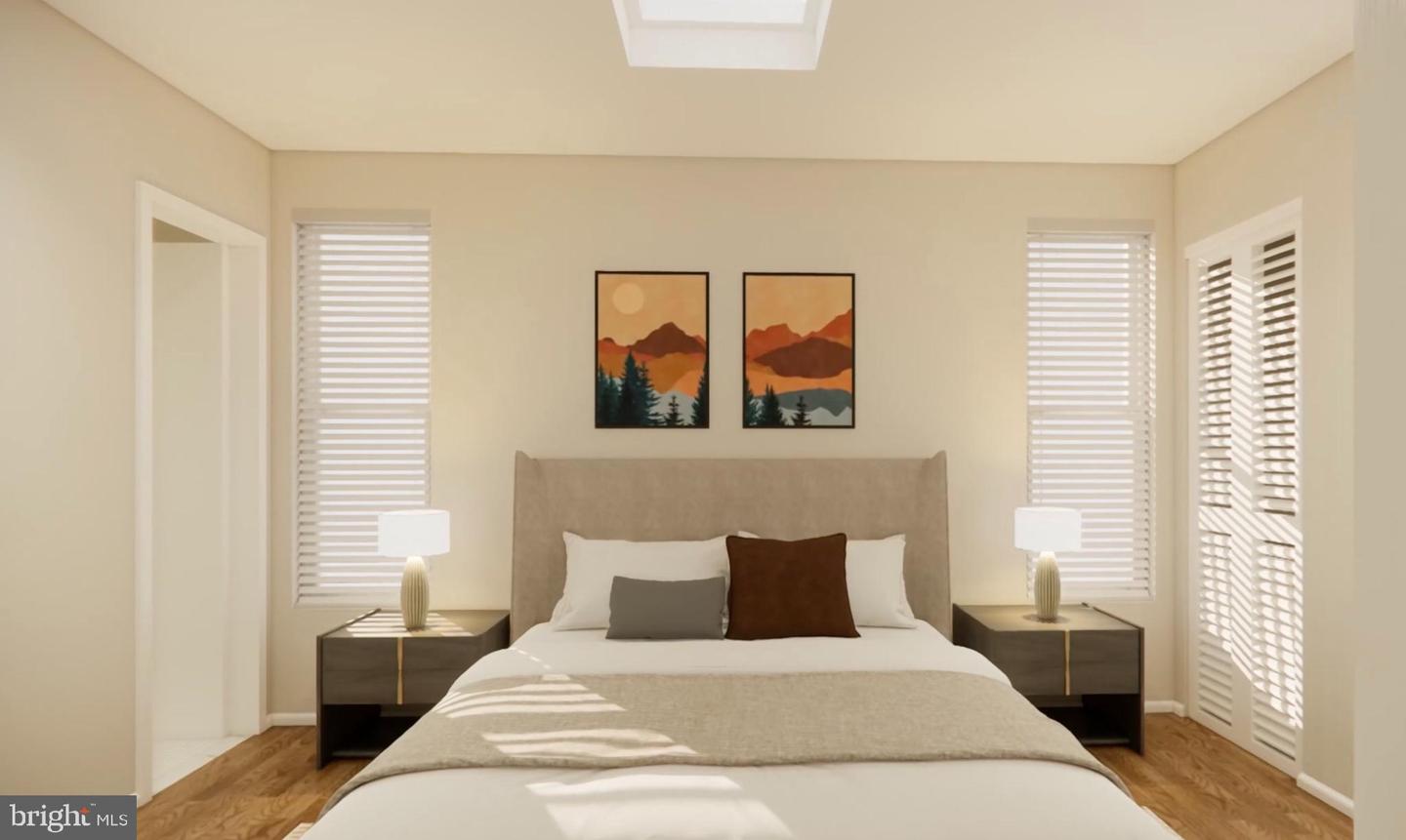 2757 31ST PL NE #2757, WASHINGTON, District Of Columbia 20018, 3 Bedrooms Bedrooms, 11 Rooms Rooms,2 BathroomsBathrooms,Residential,For sale,2757 31ST PL NE #2757,DCDC2243524 MLS # DCDC2243524