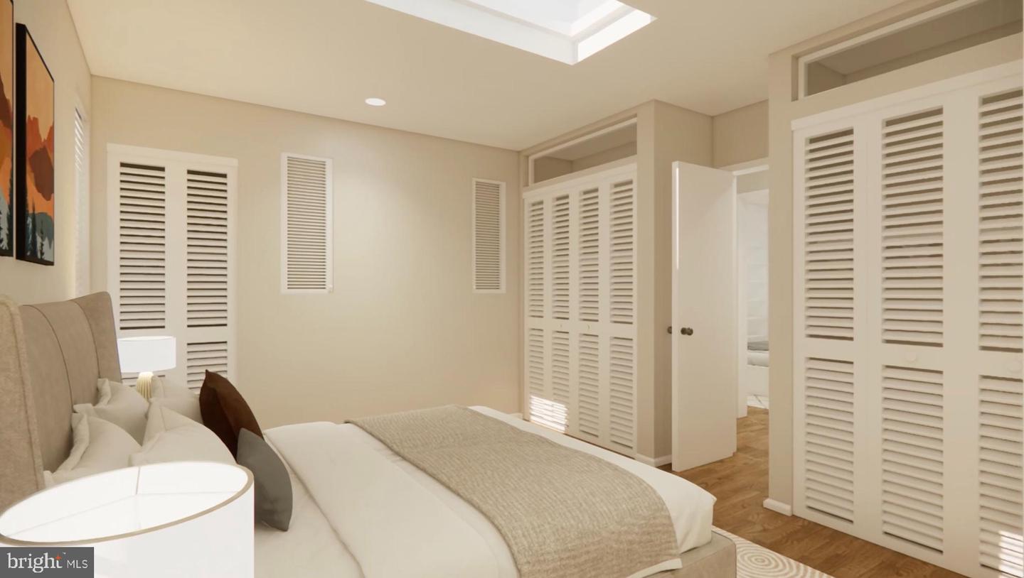 2757 31ST PL NE #2757, WASHINGTON, District Of Columbia 20018, 3 Bedrooms Bedrooms, 11 Rooms Rooms,2 BathroomsBathrooms,Residential,For sale,2757 31ST PL NE #2757,DCDC2243524 MLS # DCDC2243524