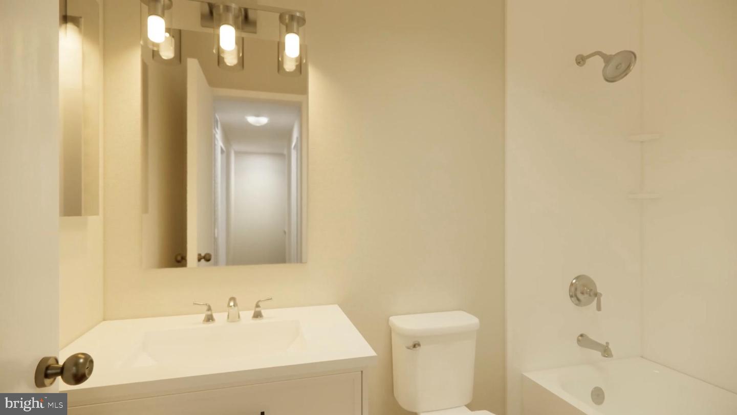 2757 31ST PL NE #2757, WASHINGTON, District Of Columbia 20018, 3 Bedrooms Bedrooms, 11 Rooms Rooms,2 BathroomsBathrooms,Residential,For sale,2757 31ST PL NE #2757,DCDC2243524 MLS # DCDC2243524