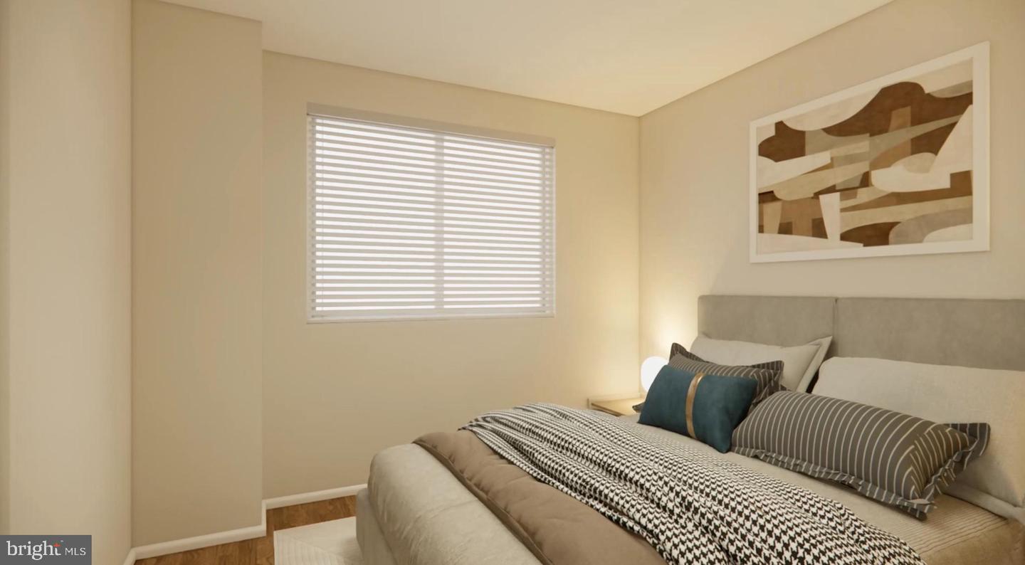 2757 31ST PL NE #2757, WASHINGTON, District Of Columbia 20018, 3 Bedrooms Bedrooms, 11 Rooms Rooms,2 BathroomsBathrooms,Residential,For sale,2757 31ST PL NE #2757,DCDC2243524 MLS # DCDC2243524