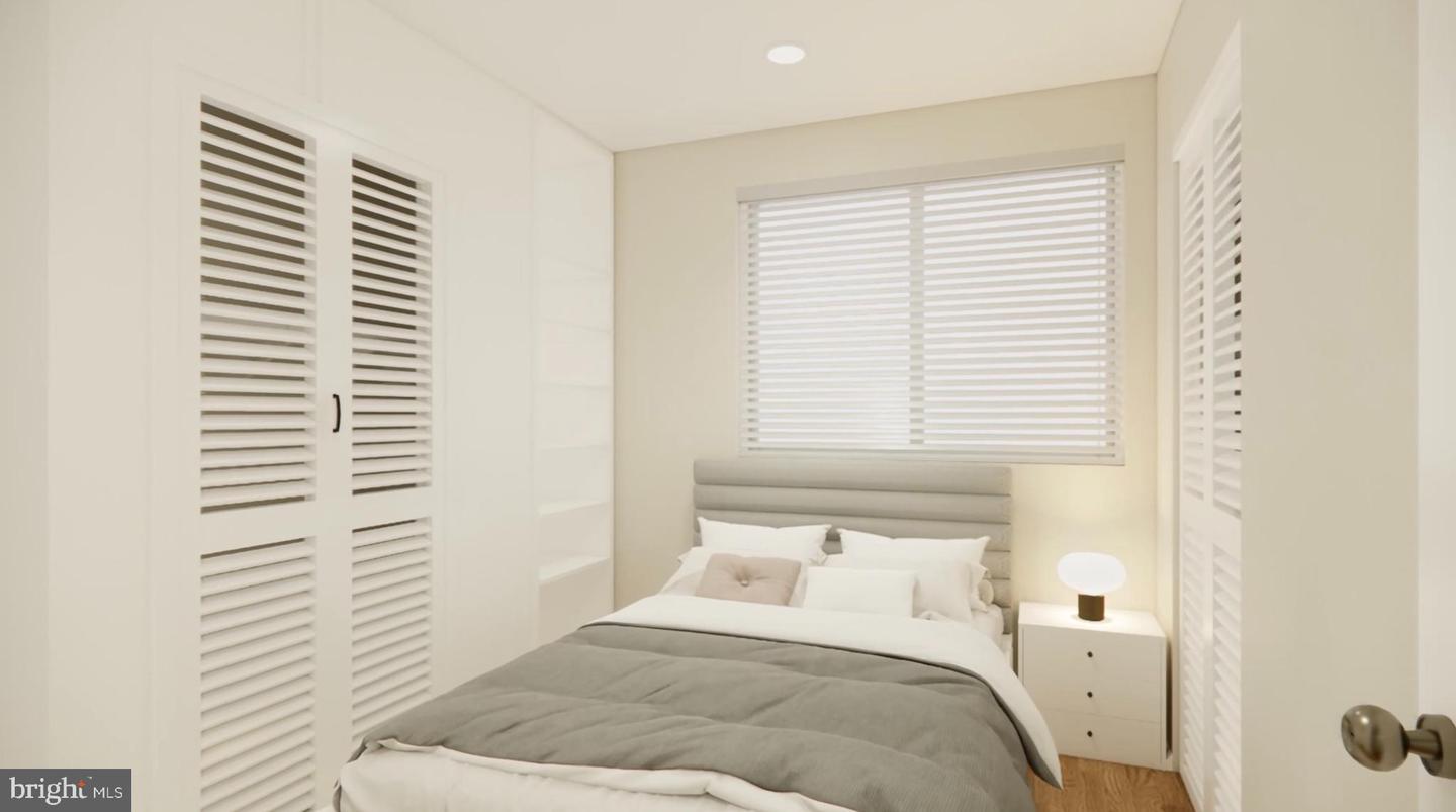 2757 31ST PL NE #2757, WASHINGTON, District Of Columbia 20018, 3 Bedrooms Bedrooms, 11 Rooms Rooms,2 BathroomsBathrooms,Residential,For sale,2757 31ST PL NE #2757,DCDC2243524 MLS # DCDC2243524