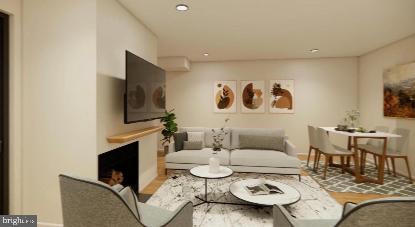 2757 31ST PL NE #2757, WASHINGTON, District Of Columbia 20018, 3 Bedrooms Bedrooms, 11 Rooms Rooms,2 BathroomsBathrooms,Residential,For sale,2757 31ST PL NE #2757,DCDC2243524 MLS # DCDC2243524