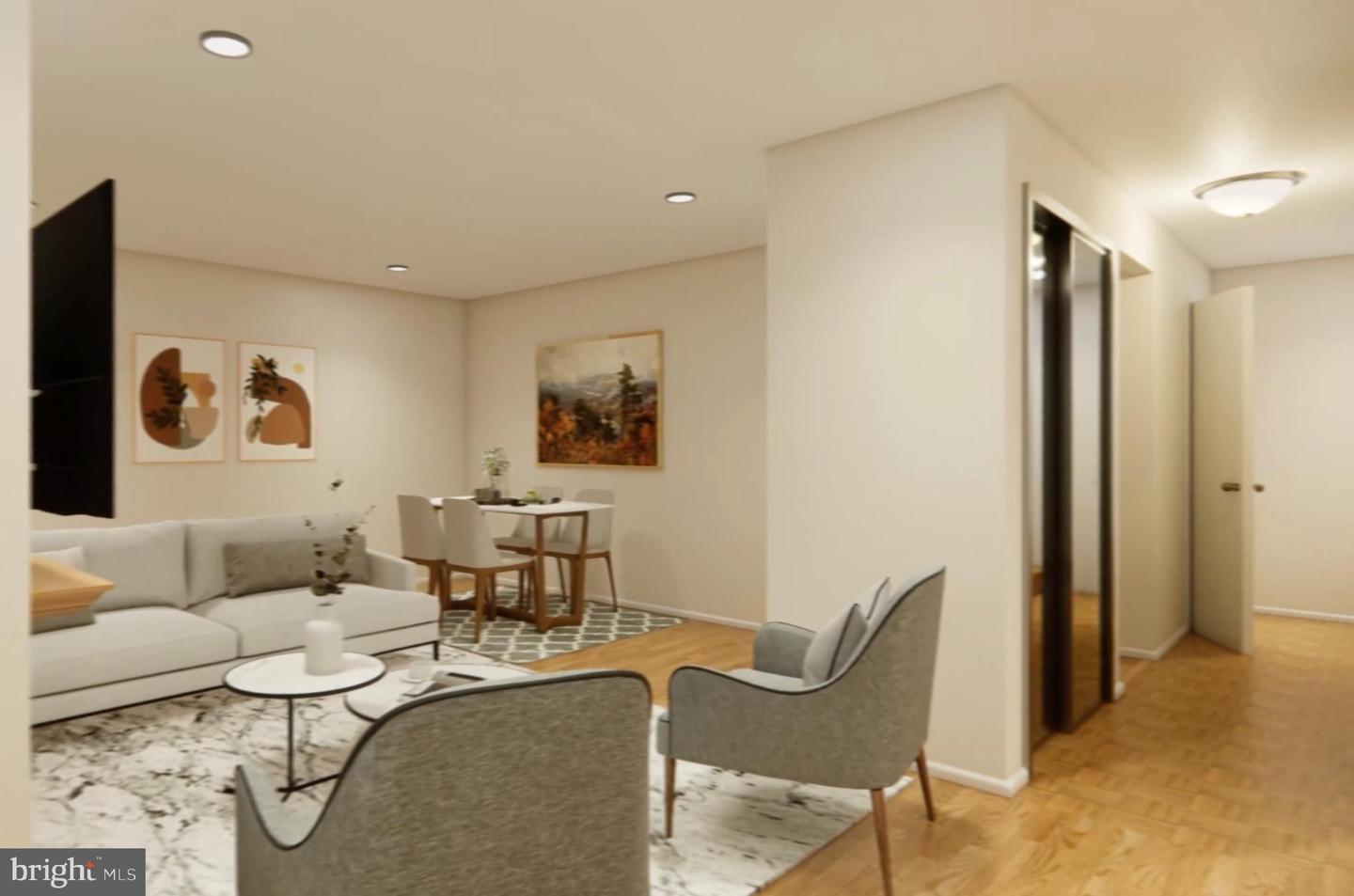 2757 31ST PL NE #2757, WASHINGTON, District Of Columbia 20018, 3 Bedrooms Bedrooms, 11 Rooms Rooms,2 BathroomsBathrooms,Residential,For sale,2757 31ST PL NE #2757,DCDC2243524 MLS # DCDC2243524