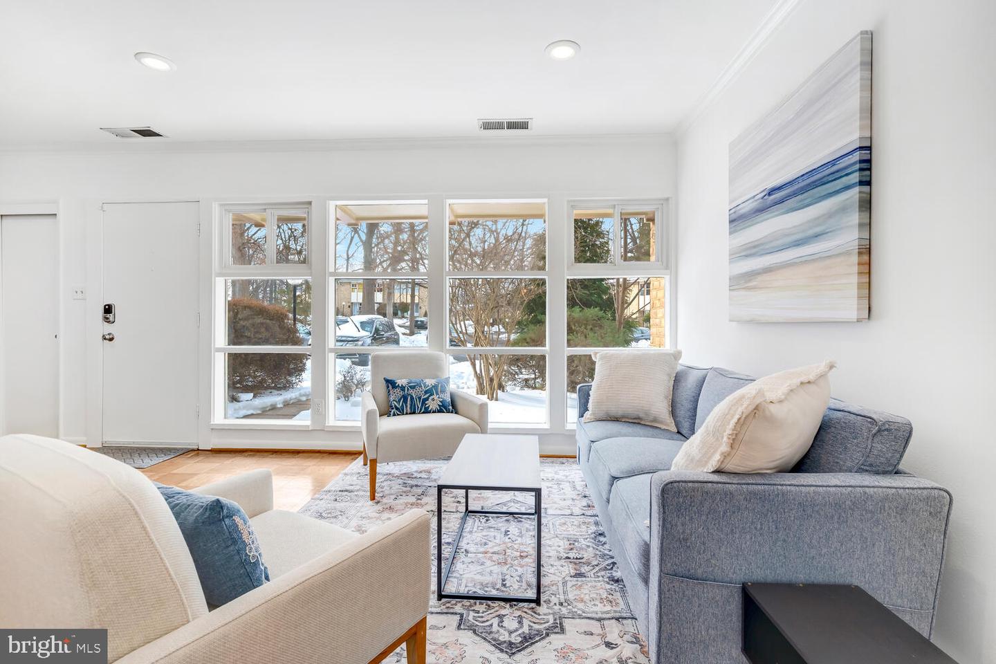 4447 FOREST GLEN CT #4447, ANNANDALE, Virginia 22003, 3 Bedrooms Bedrooms, ,1 BathroomBathrooms,Residential,For sale,4447 FOREST GLEN CT #4447,VAFX2289170 MLS # VAFX2289170