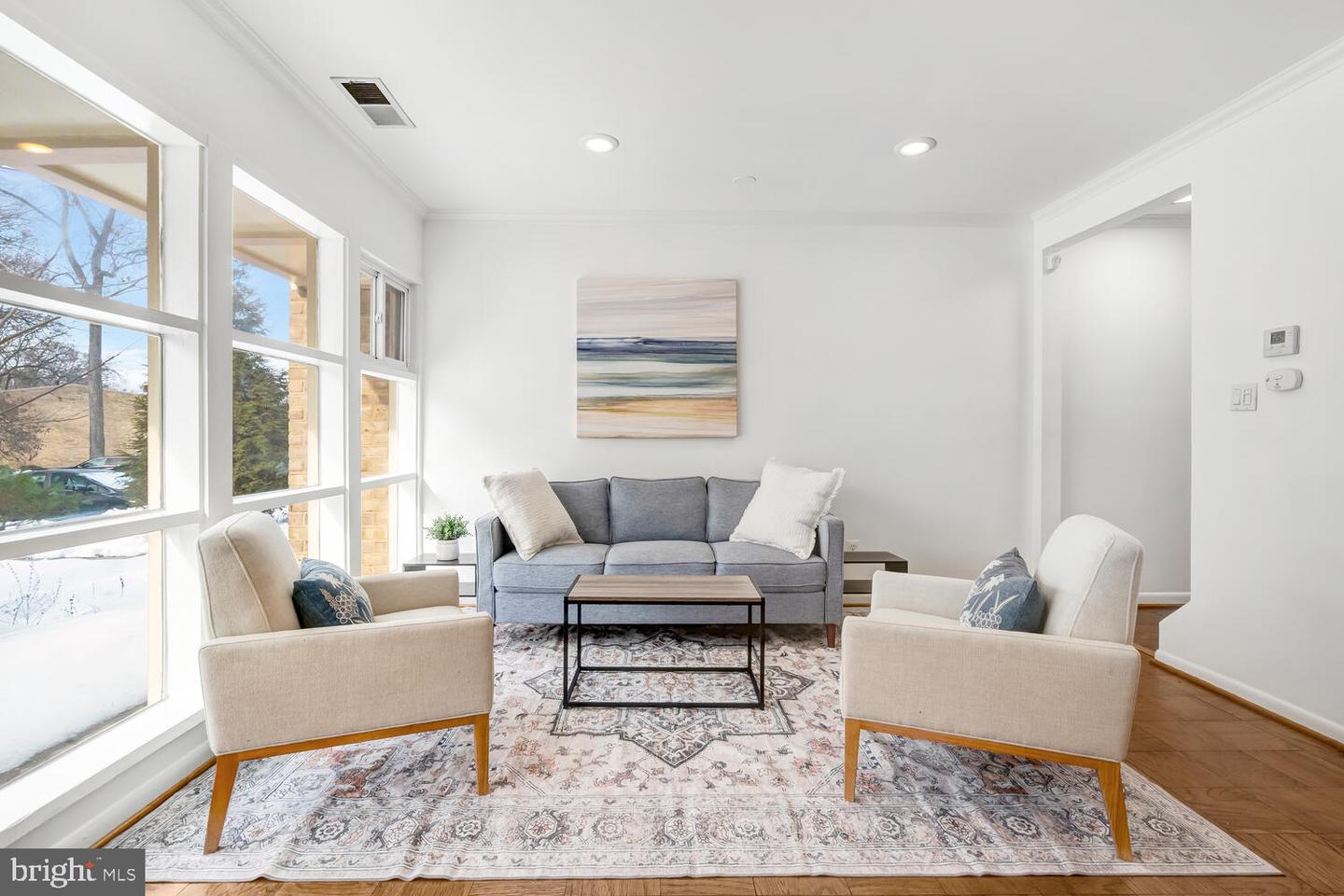 4447 FOREST GLEN CT #4447, ANNANDALE, Virginia 22003, 3 Bedrooms Bedrooms, ,1 BathroomBathrooms,Residential,For sale,4447 FOREST GLEN CT #4447,VAFX2289170 MLS # VAFX2289170