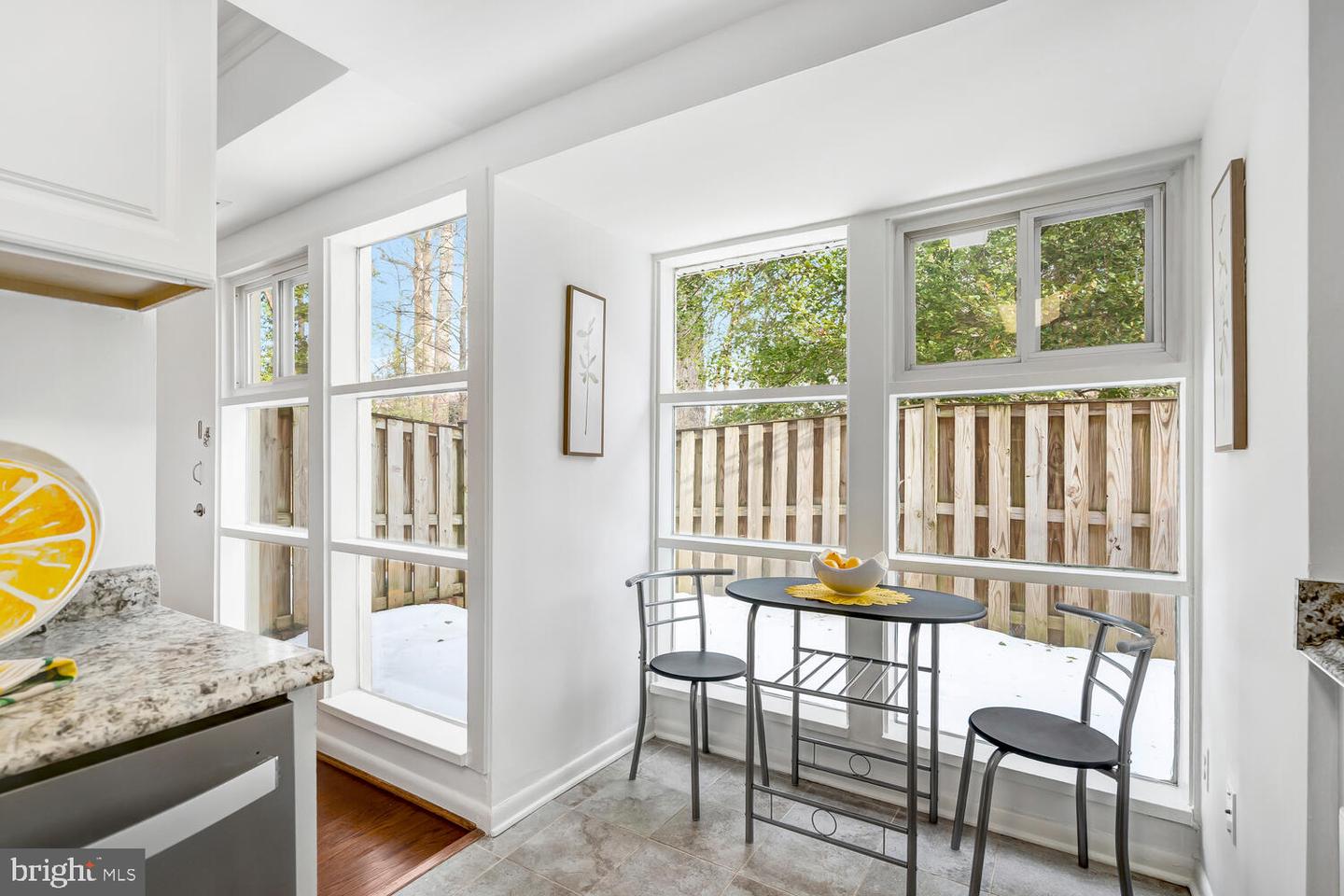 4447 FOREST GLEN CT #4447, ANNANDALE, Virginia 22003, 3 Bedrooms Bedrooms, ,1 BathroomBathrooms,Residential,For sale,4447 FOREST GLEN CT #4447,VAFX2289170 MLS # VAFX2289170