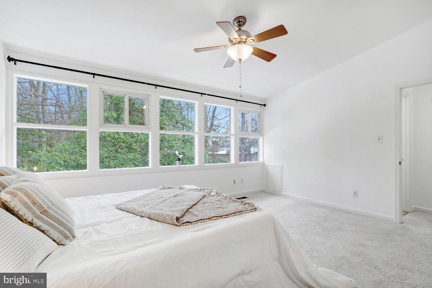 4447 FOREST GLEN CT #4447, ANNANDALE, Virginia 22003, 3 Bedrooms Bedrooms, ,1 BathroomBathrooms,Residential,For sale,4447 FOREST GLEN CT #4447,VAFX2289170 MLS # VAFX2289170