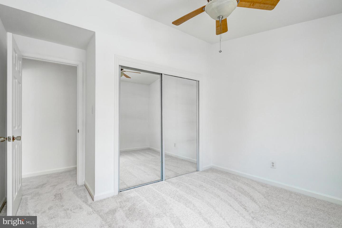 4447 FOREST GLEN CT #4447, ANNANDALE, Virginia 22003, 3 Bedrooms Bedrooms, ,1 BathroomBathrooms,Residential,For sale,4447 FOREST GLEN CT #4447,VAFX2289170 MLS # VAFX2289170