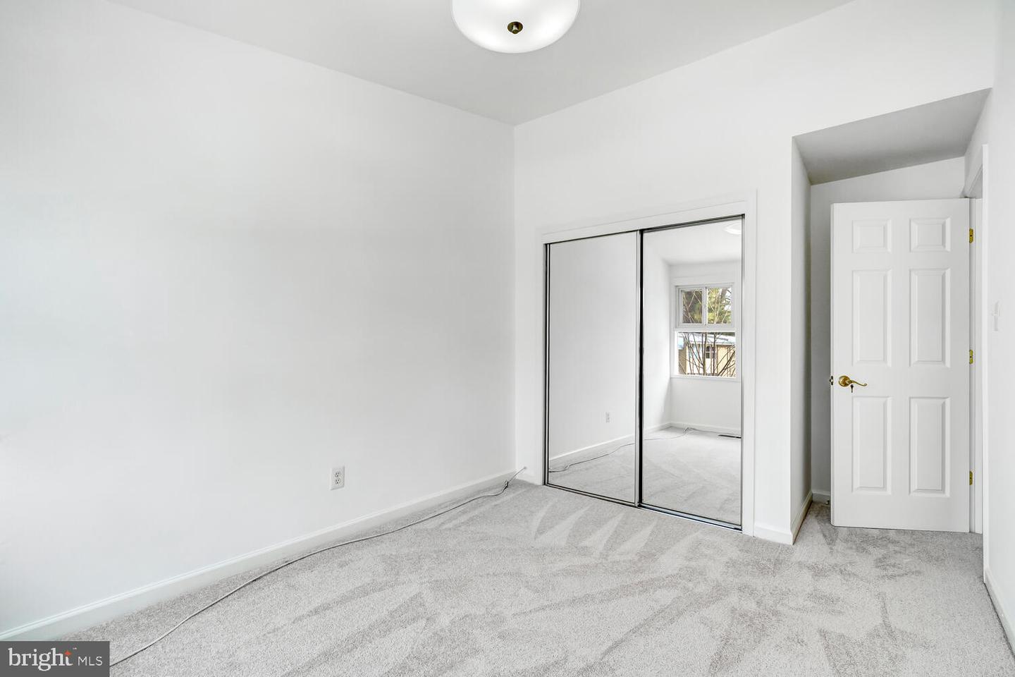 4447 FOREST GLEN CT #4447, ANNANDALE, Virginia 22003, 3 Bedrooms Bedrooms, ,1 BathroomBathrooms,Residential,For sale,4447 FOREST GLEN CT #4447,VAFX2289170 MLS # VAFX2289170