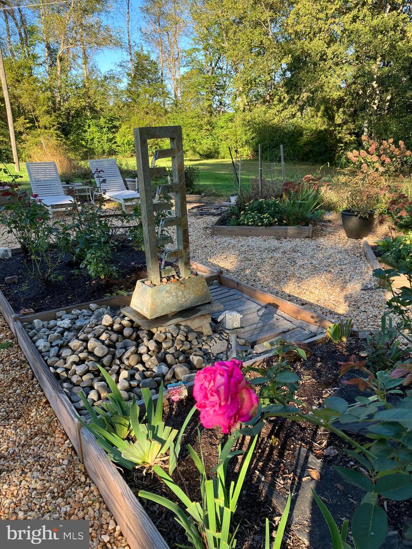 24511 PEACOCK LN, RAPIDAN, Virginia 22733, 4 Bedrooms Bedrooms, ,5 BathroomsBathrooms,Residential,For sale,24511 PEACOCK LN,VACU2012628 MLS # VACU2012628 24511 PEACOCK LN, RAPIDAN, Virginia 22733, 4 Bedrooms Bedrooms, ,5 BathroomsBathrooms,Residential,For sale,24511 PEACOCK LN,VACU2012628 MLS # VACU2012628