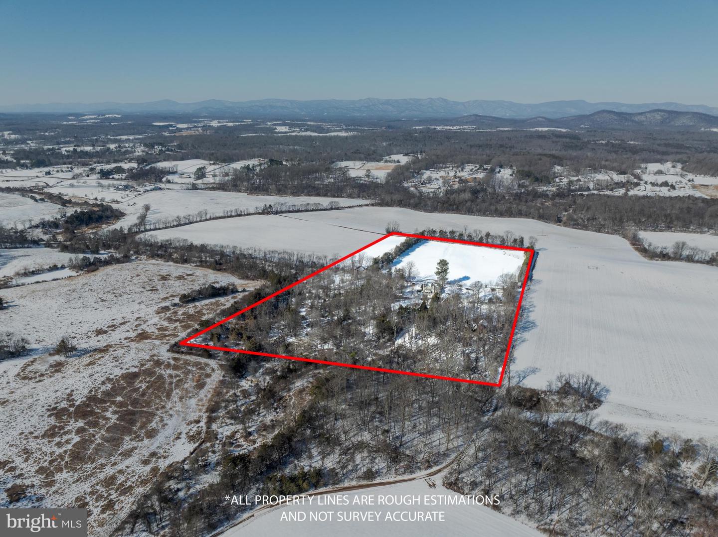 24511 PEACOCK LN, RAPIDAN, Virginia 22733, 4 Bedrooms Bedrooms, ,5 BathroomsBathrooms,Residential,For sale,24511 PEACOCK LN,VACU2012628 MLS # VACU2012628 24511 PEACOCK LN, RAPIDAN, Virginia 22733, 4 Bedrooms Bedrooms, ,5 BathroomsBathrooms,Residential,For sale,24511 PEACOCK LN,VACU2012628 MLS # VACU2012628