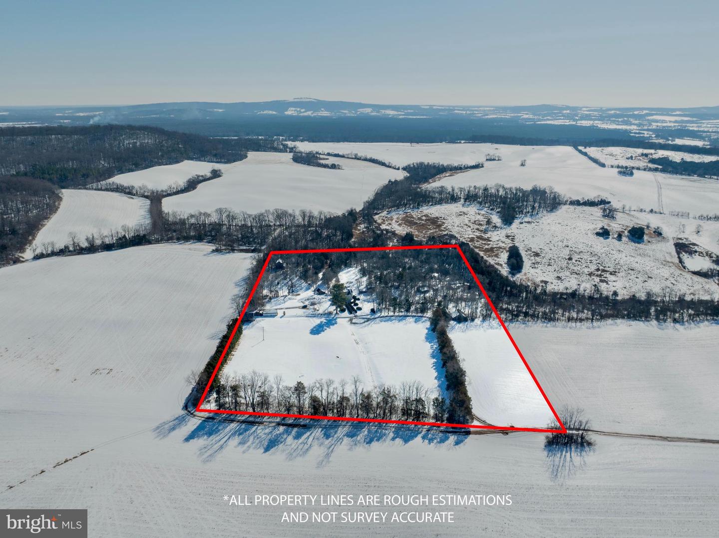 24511 PEACOCK LN, RAPIDAN, Virginia 22733, 4 Bedrooms Bedrooms, ,5 BathroomsBathrooms,Residential,For sale,24511 PEACOCK LN,VACU2012628 MLS # VACU2012628 24511 PEACOCK LN, RAPIDAN, Virginia 22733, 4 Bedrooms Bedrooms, ,5 BathroomsBathrooms,Residential,For sale,24511 PEACOCK LN,VACU2012628 MLS # VACU2012628