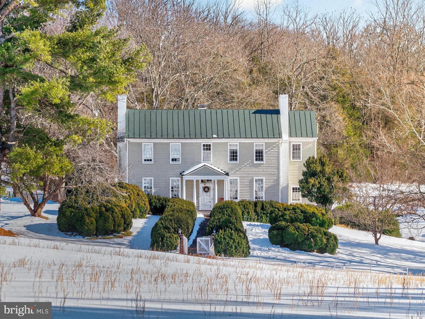 24511 PEACOCK LN, RAPIDAN, Virginia 22733, 4 Bedrooms Bedrooms, ,5 BathroomsBathrooms,Residential,For sale,24511 PEACOCK LN,VACU2012628 MLS # VACU2012628 24511 PEACOCK LN, RAPIDAN, Virginia 22733, 4 Bedrooms Bedrooms, ,5 BathroomsBathrooms,Residential,For sale,24511 PEACOCK LN,VACU2012628 MLS # VACU2012628