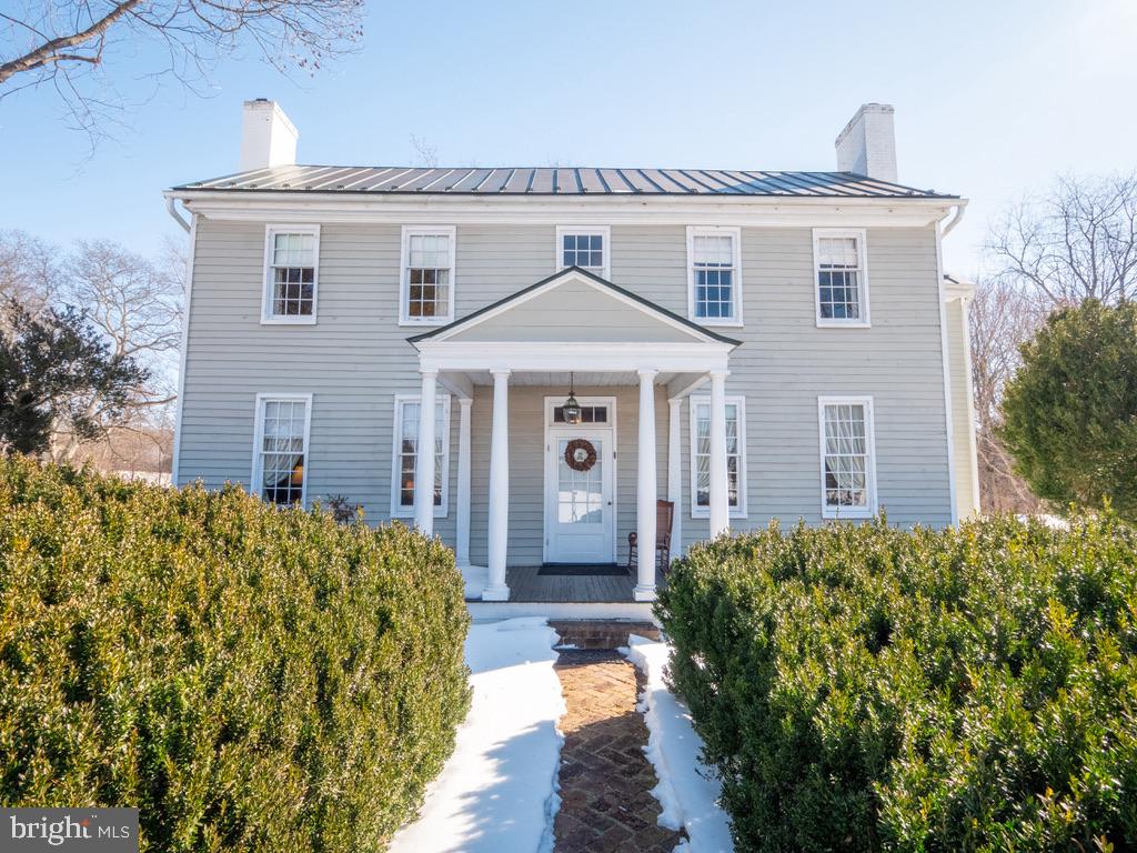 24511 PEACOCK LN, RAPIDAN, Virginia 22733, 4 Bedrooms Bedrooms, ,5 BathroomsBathrooms,Residential,For sale,24511 PEACOCK LN,VACU2012628 MLS # VACU2012628 24511 PEACOCK LN, RAPIDAN, Virginia 22733, 4 Bedrooms Bedrooms, ,5 BathroomsBathrooms,Residential,For sale,24511 PEACOCK LN,VACU2012628 MLS # VACU2012628