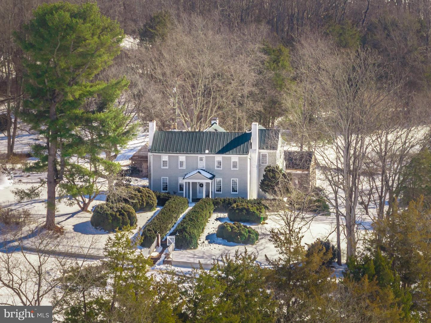 24511 PEACOCK LN, RAPIDAN, Virginia 22733, 4 Bedrooms Bedrooms, ,5 BathroomsBathrooms,Residential,For sale,24511 PEACOCK LN,VACU2012628 MLS # VACU2012628 24511 PEACOCK LN, RAPIDAN, Virginia 22733, 4 Bedrooms Bedrooms, ,5 BathroomsBathrooms,Residential,For sale,24511 PEACOCK LN,VACU2012628 MLS # VACU2012628