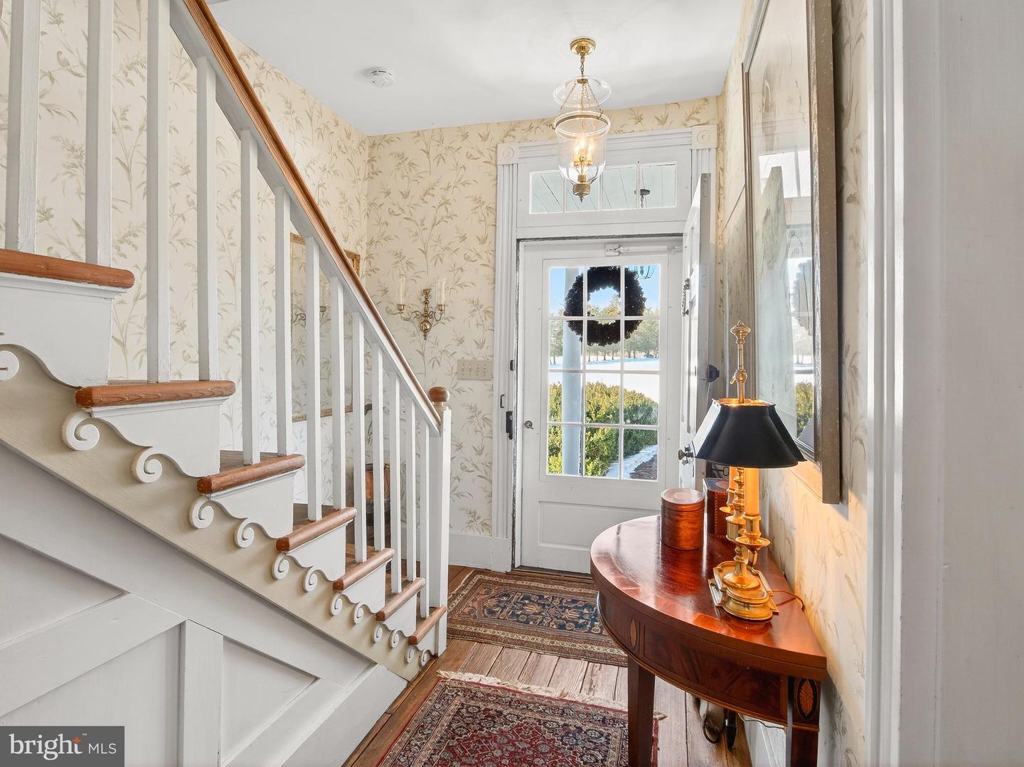 24511 PEACOCK LN, RAPIDAN, Virginia 22733, 4 Bedrooms Bedrooms, ,5 BathroomsBathrooms,Residential,For sale,24511 PEACOCK LN,VACU2012628 MLS # VACU2012628 24511 PEACOCK LN, RAPIDAN, Virginia 22733, 4 Bedrooms Bedrooms, ,5 BathroomsBathrooms,Residential,For sale,24511 PEACOCK LN,VACU2012628 MLS # VACU2012628