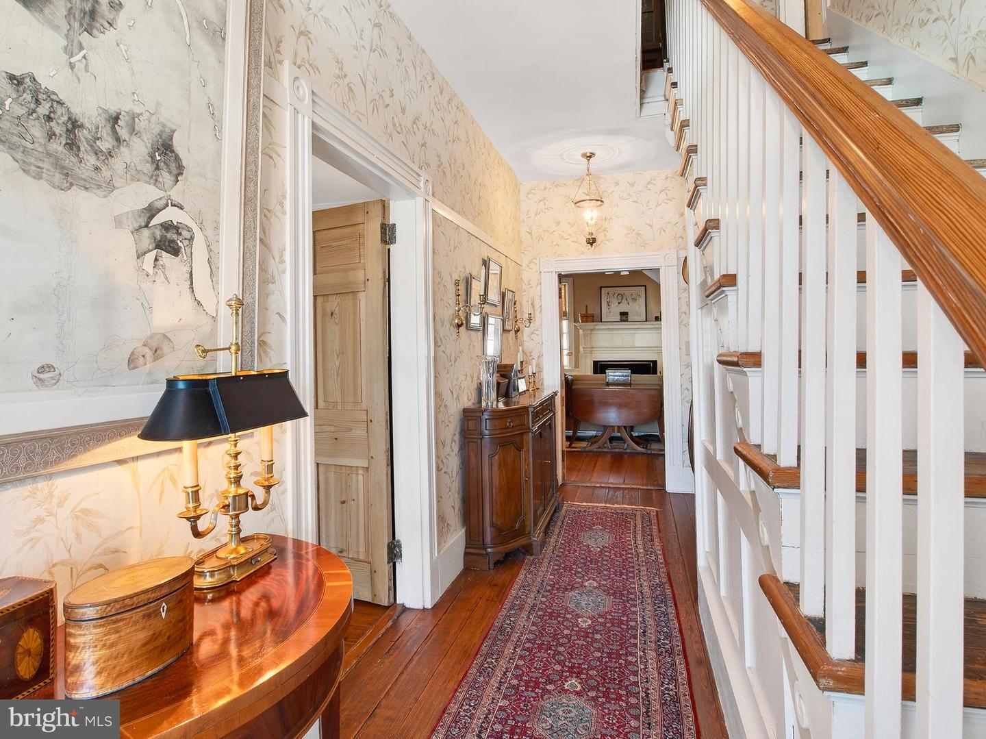 24511 PEACOCK LN, RAPIDAN, Virginia 22733, 4 Bedrooms Bedrooms, ,5 BathroomsBathrooms,Residential,For sale,24511 PEACOCK LN,VACU2012628 MLS # VACU2012628 24511 PEACOCK LN, RAPIDAN, Virginia 22733, 4 Bedrooms Bedrooms, ,5 BathroomsBathrooms,Residential,For sale,24511 PEACOCK LN,VACU2012628 MLS # VACU2012628