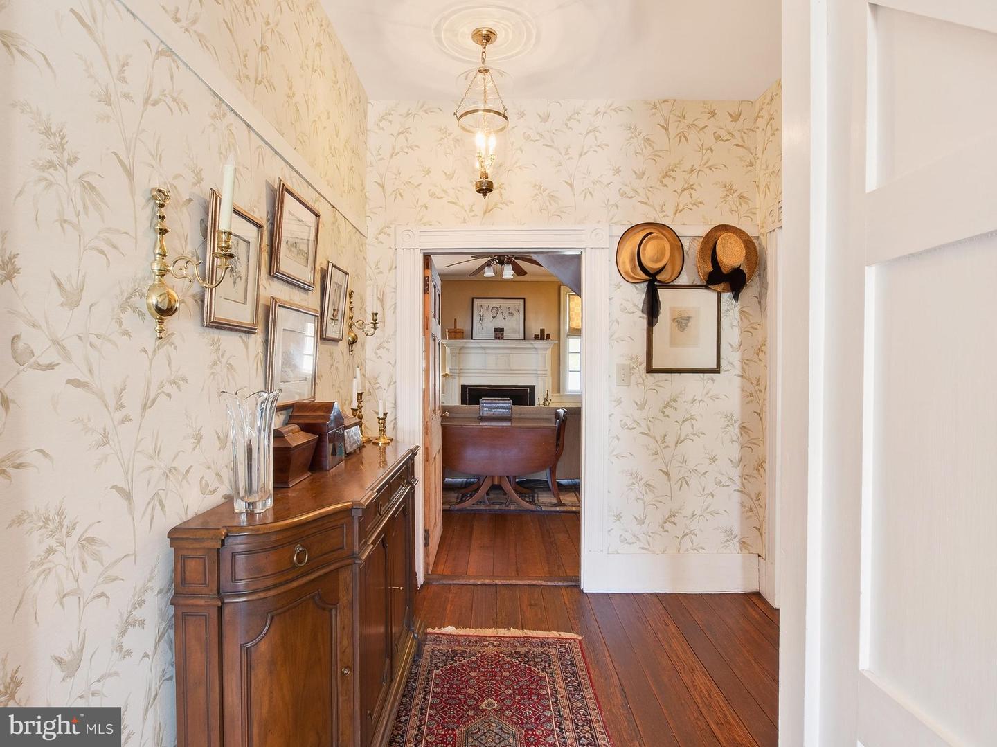 24511 PEACOCK LN, RAPIDAN, Virginia 22733, 4 Bedrooms Bedrooms, ,5 BathroomsBathrooms,Residential,For sale,24511 PEACOCK LN,VACU2012628 MLS # VACU2012628 24511 PEACOCK LN, RAPIDAN, Virginia 22733, 4 Bedrooms Bedrooms, ,5 BathroomsBathrooms,Residential,For sale,24511 PEACOCK LN,VACU2012628 MLS # VACU2012628