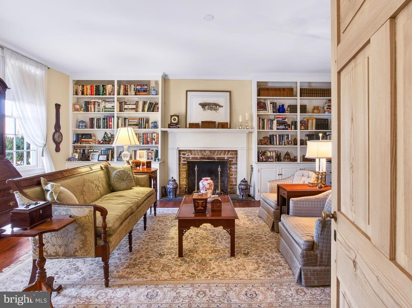 24511 PEACOCK LN, RAPIDAN, Virginia 22733, 4 Bedrooms Bedrooms, ,5 BathroomsBathrooms,Residential,For sale,24511 PEACOCK LN,VACU2012628 MLS # VACU2012628 24511 PEACOCK LN, RAPIDAN, Virginia 22733, 4 Bedrooms Bedrooms, ,5 BathroomsBathrooms,Residential,For sale,24511 PEACOCK LN,VACU2012628 MLS # VACU2012628