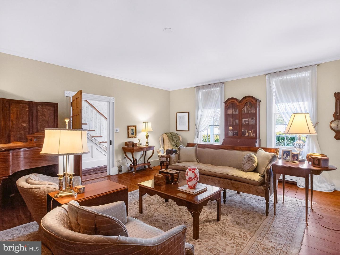 24511 PEACOCK LN, RAPIDAN, Virginia 22733, 4 Bedrooms Bedrooms, ,5 BathroomsBathrooms,Residential,For sale,24511 PEACOCK LN,VACU2012628 MLS # VACU2012628 24511 PEACOCK LN, RAPIDAN, Virginia 22733, 4 Bedrooms Bedrooms, ,5 BathroomsBathrooms,Residential,For sale,24511 PEACOCK LN,VACU2012628 MLS # VACU2012628