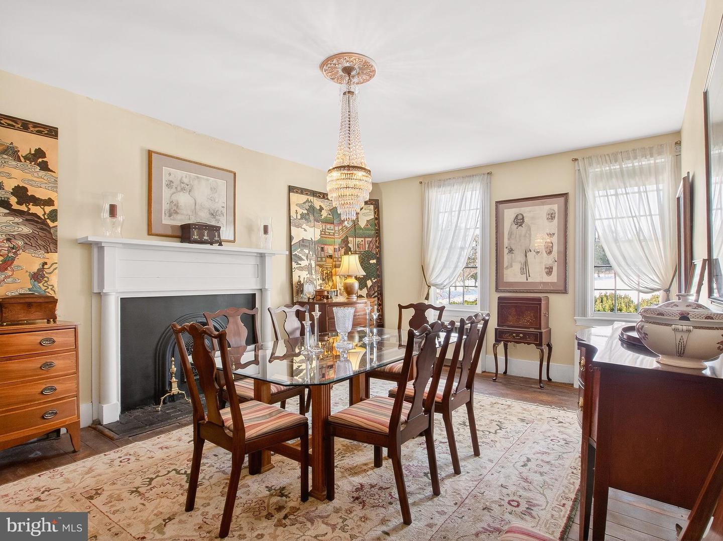 24511 PEACOCK LN, RAPIDAN, Virginia 22733, 4 Bedrooms Bedrooms, ,5 BathroomsBathrooms,Residential,For sale,24511 PEACOCK LN,VACU2012628 MLS # VACU2012628 24511 PEACOCK LN, RAPIDAN, Virginia 22733, 4 Bedrooms Bedrooms, ,5 BathroomsBathrooms,Residential,For sale,24511 PEACOCK LN,VACU2012628 MLS # VACU2012628