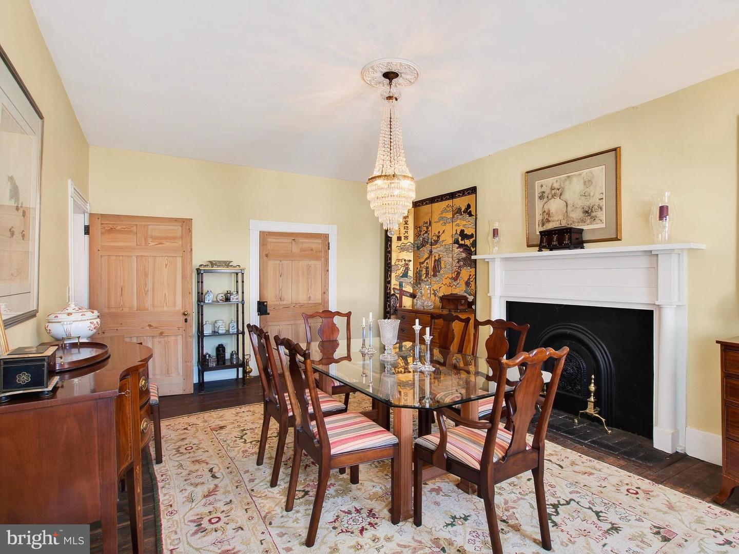 24511 PEACOCK LN, RAPIDAN, Virginia 22733, 4 Bedrooms Bedrooms, ,5 BathroomsBathrooms,Residential,For sale,24511 PEACOCK LN,VACU2012628 MLS # VACU2012628 24511 PEACOCK LN, RAPIDAN, Virginia 22733, 4 Bedrooms Bedrooms, ,5 BathroomsBathrooms,Residential,For sale,24511 PEACOCK LN,VACU2012628 MLS # VACU2012628