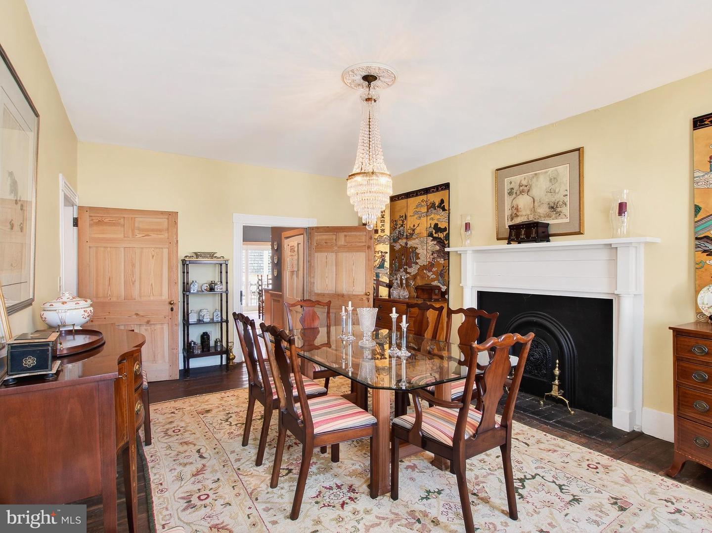 24511 PEACOCK LN, RAPIDAN, Virginia 22733, 4 Bedrooms Bedrooms, ,5 BathroomsBathrooms,Residential,For sale,24511 PEACOCK LN,VACU2012628 MLS # VACU2012628 24511 PEACOCK LN, RAPIDAN, Virginia 22733, 4 Bedrooms Bedrooms, ,5 BathroomsBathrooms,Residential,For sale,24511 PEACOCK LN,VACU2012628 MLS # VACU2012628