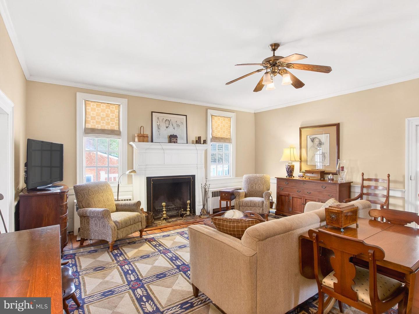 24511 PEACOCK LN, RAPIDAN, Virginia 22733, 4 Bedrooms Bedrooms, ,5 BathroomsBathrooms,Residential,For sale,24511 PEACOCK LN,VACU2012628 MLS # VACU2012628 24511 PEACOCK LN, RAPIDAN, Virginia 22733, 4 Bedrooms Bedrooms, ,5 BathroomsBathrooms,Residential,For sale,24511 PEACOCK LN,VACU2012628 MLS # VACU2012628