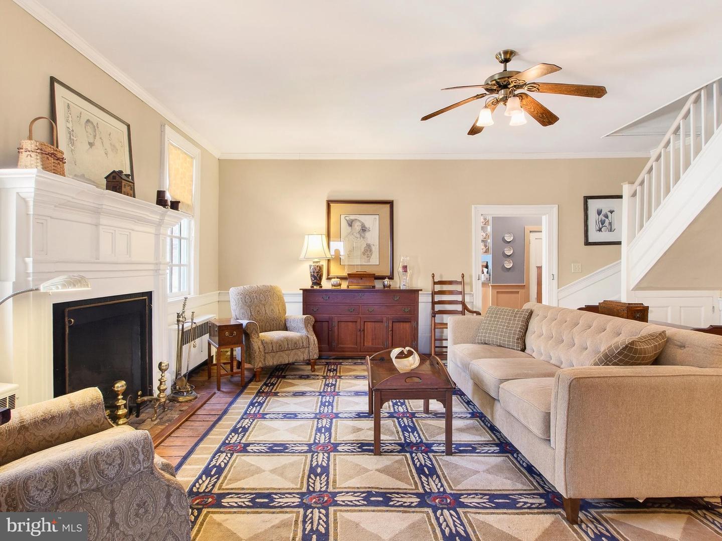 24511 PEACOCK LN, RAPIDAN, Virginia 22733, 4 Bedrooms Bedrooms, ,5 BathroomsBathrooms,Residential,For sale,24511 PEACOCK LN,VACU2012628 MLS # VACU2012628 24511 PEACOCK LN, RAPIDAN, Virginia 22733, 4 Bedrooms Bedrooms, ,5 BathroomsBathrooms,Residential,For sale,24511 PEACOCK LN,VACU2012628 MLS # VACU2012628