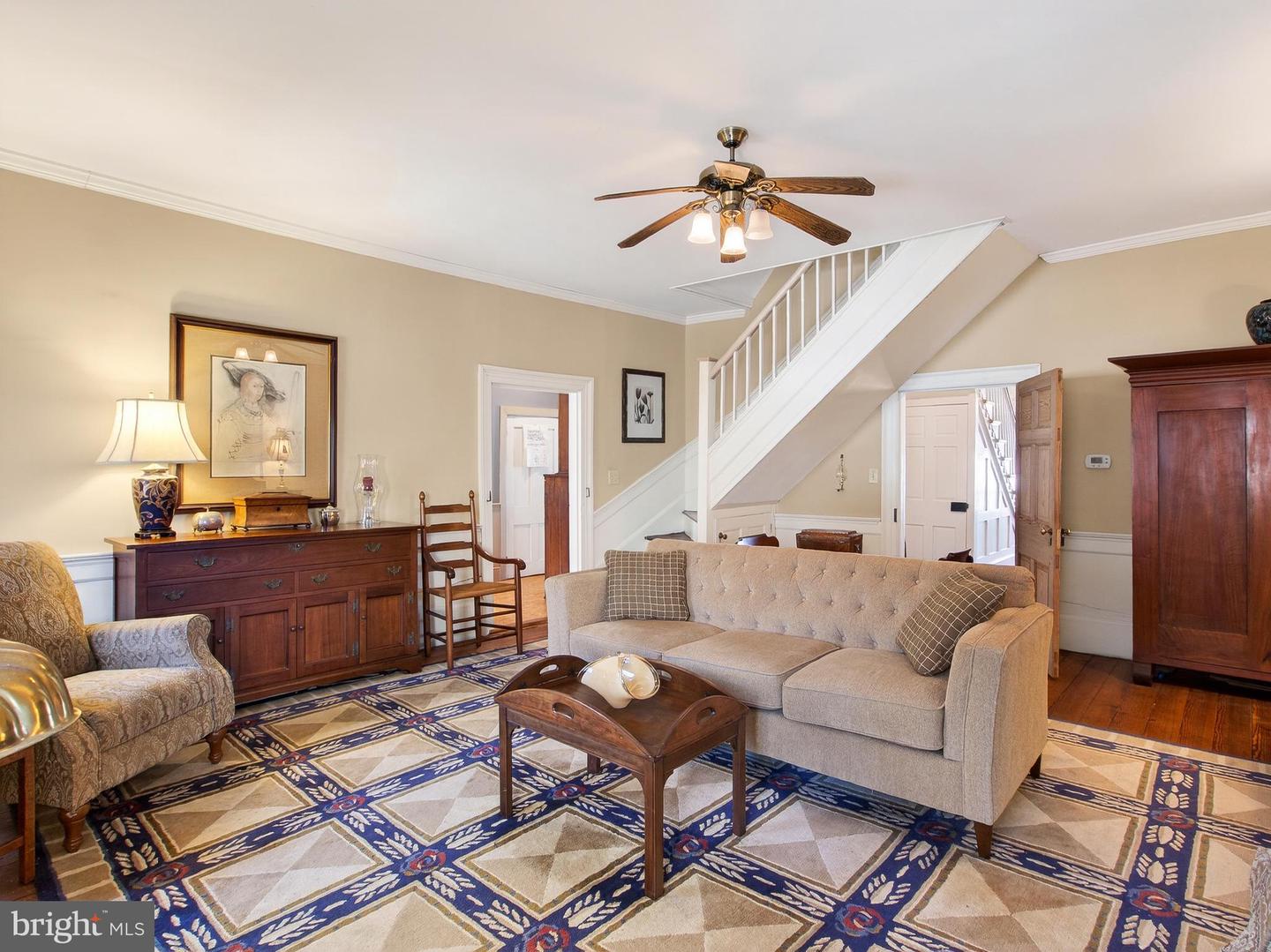 24511 PEACOCK LN, RAPIDAN, Virginia 22733, 4 Bedrooms Bedrooms, ,5 BathroomsBathrooms,Residential,For sale,24511 PEACOCK LN,VACU2012628 MLS # VACU2012628 24511 PEACOCK LN, RAPIDAN, Virginia 22733, 4 Bedrooms Bedrooms, ,5 BathroomsBathrooms,Residential,For sale,24511 PEACOCK LN,VACU2012628 MLS # VACU2012628