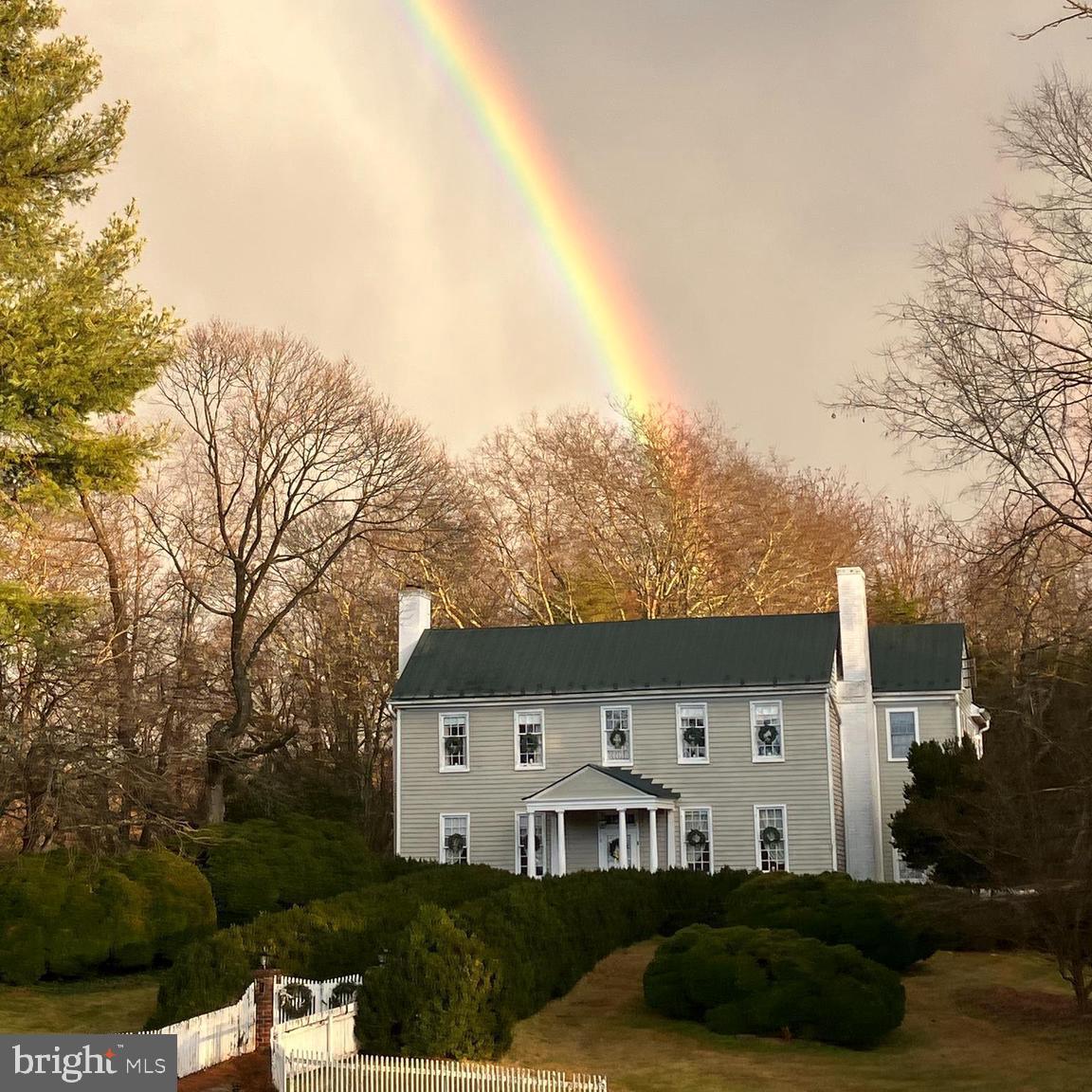 24511 PEACOCK LN, RAPIDAN, Virginia 22733, 4 Bedrooms Bedrooms, ,5 BathroomsBathrooms,Residential,For sale,24511 PEACOCK LN,VACU2012628 MLS # VACU2012628 24511 PEACOCK LN, RAPIDAN, Virginia 22733, 4 Bedrooms Bedrooms, ,5 BathroomsBathrooms,Residential,For sale,24511 PEACOCK LN,VACU2012628 MLS # VACU2012628