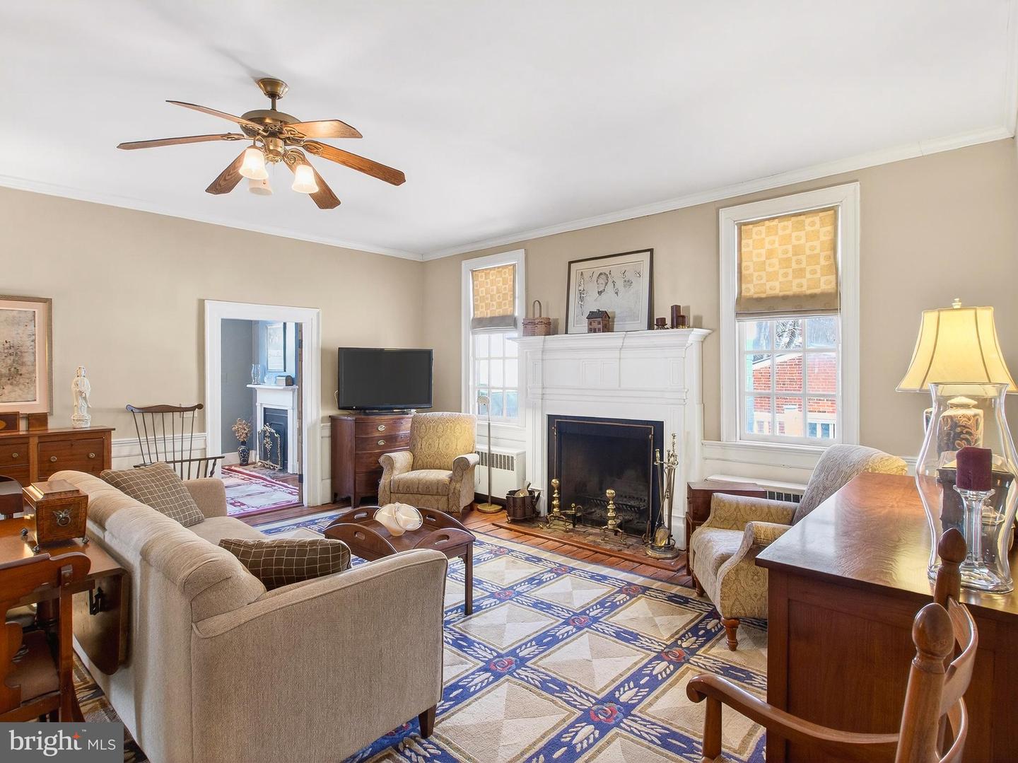 24511 PEACOCK LN, RAPIDAN, Virginia 22733, 4 Bedrooms Bedrooms, ,5 BathroomsBathrooms,Residential,For sale,24511 PEACOCK LN,VACU2012628 MLS # VACU2012628 24511 PEACOCK LN, RAPIDAN, Virginia 22733, 4 Bedrooms Bedrooms, ,5 BathroomsBathrooms,Residential,For sale,24511 PEACOCK LN,VACU2012628 MLS # VACU2012628