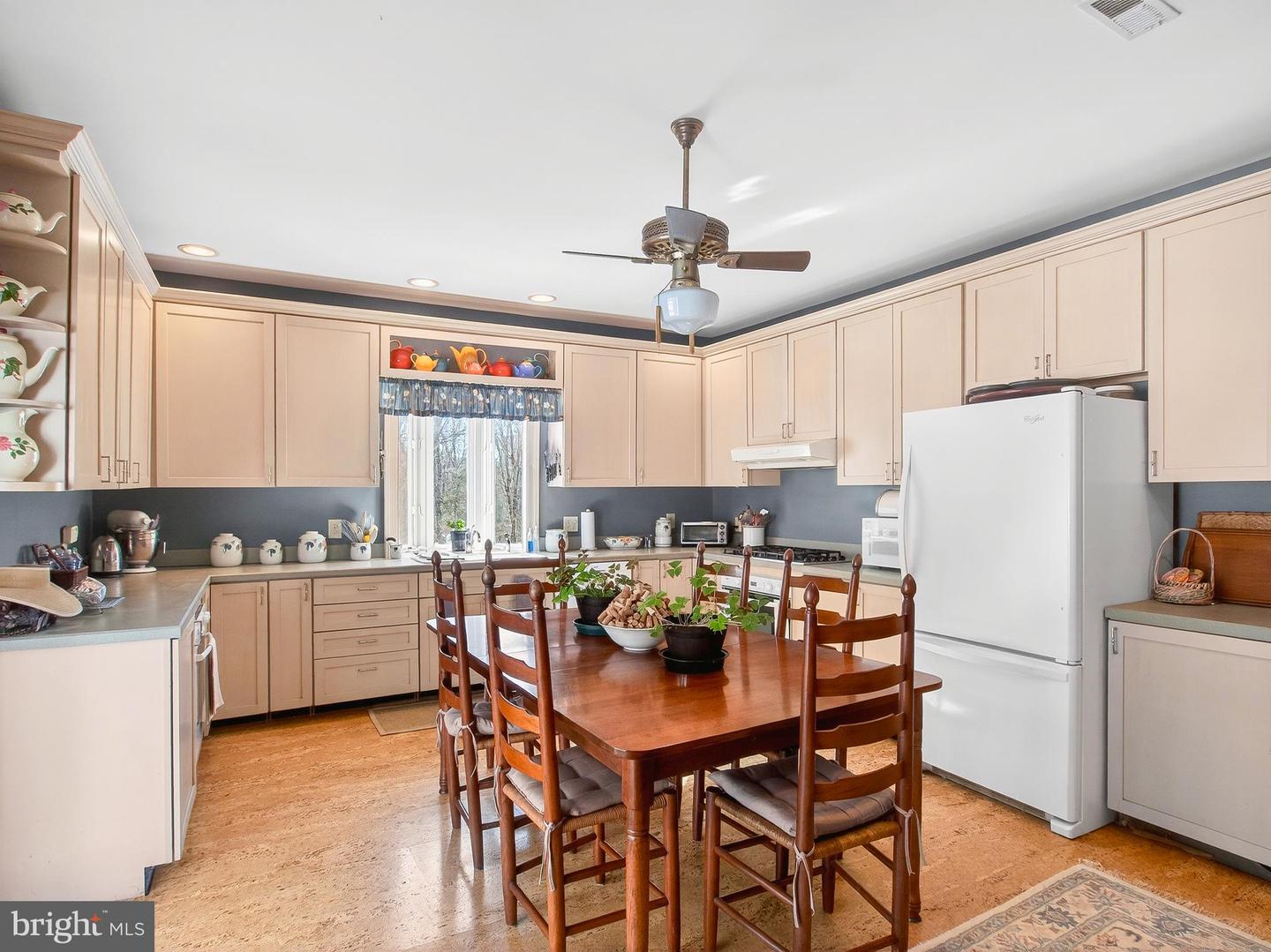 24511 PEACOCK LN, RAPIDAN, Virginia 22733, 4 Bedrooms Bedrooms, ,5 BathroomsBathrooms,Residential,For sale,24511 PEACOCK LN,VACU2012628 MLS # VACU2012628 24511 PEACOCK LN, RAPIDAN, Virginia 22733, 4 Bedrooms Bedrooms, ,5 BathroomsBathrooms,Residential,For sale,24511 PEACOCK LN,VACU2012628 MLS # VACU2012628