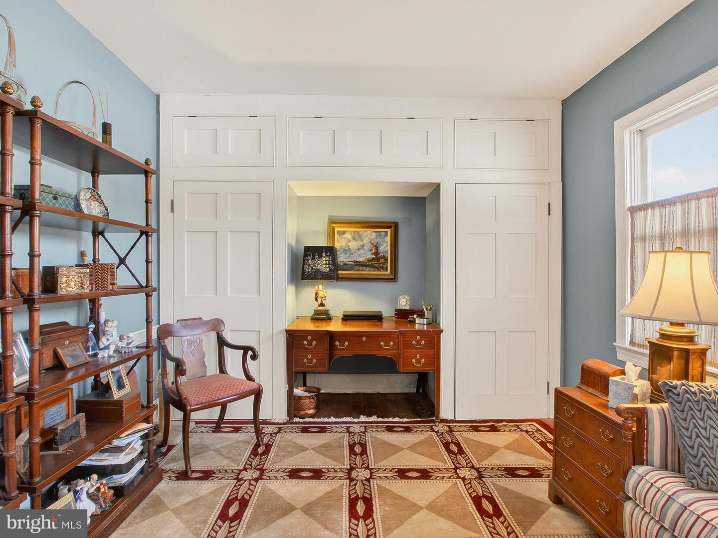 24511 PEACOCK LN, RAPIDAN, Virginia 22733, 4 Bedrooms Bedrooms, ,5 BathroomsBathrooms,Residential,For sale,24511 PEACOCK LN,VACU2012628 MLS # VACU2012628 24511 PEACOCK LN, RAPIDAN, Virginia 22733, 4 Bedrooms Bedrooms, ,5 BathroomsBathrooms,Residential,For sale,24511 PEACOCK LN,VACU2012628 MLS # VACU2012628