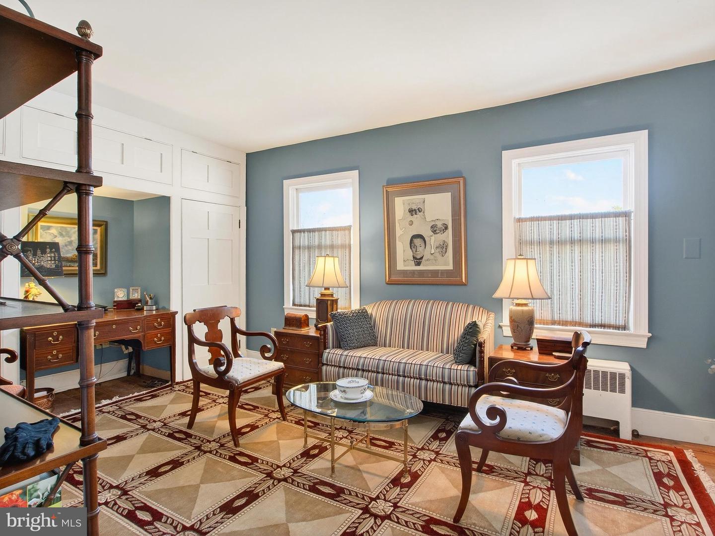 24511 PEACOCK LN, RAPIDAN, Virginia 22733, 4 Bedrooms Bedrooms, ,5 BathroomsBathrooms,Residential,For sale,24511 PEACOCK LN,VACU2012628 MLS # VACU2012628 24511 PEACOCK LN, RAPIDAN, Virginia 22733, 4 Bedrooms Bedrooms, ,5 BathroomsBathrooms,Residential,For sale,24511 PEACOCK LN,VACU2012628 MLS # VACU2012628