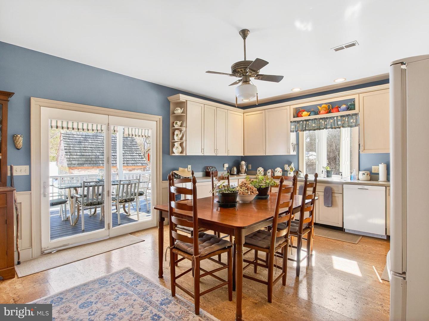 24511 PEACOCK LN, RAPIDAN, Virginia 22733, 4 Bedrooms Bedrooms, ,5 BathroomsBathrooms,Residential,For sale,24511 PEACOCK LN,VACU2012628 MLS # VACU2012628 24511 PEACOCK LN, RAPIDAN, Virginia 22733, 4 Bedrooms Bedrooms, ,5 BathroomsBathrooms,Residential,For sale,24511 PEACOCK LN,VACU2012628 MLS # VACU2012628